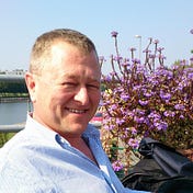 François Hillaert
