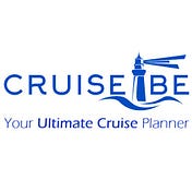 CruiseBe.com