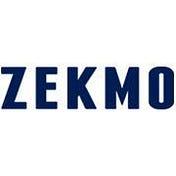 Zekmo