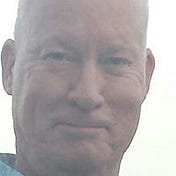 Stephen Sweeney