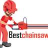 Medium profile picture for @chainsaws
