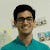 Medium profile picture for @raghav_m