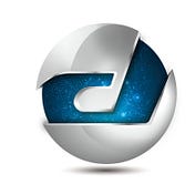 Distichain