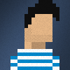 Medium profile picture for @Gopal