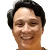 Medium profile picture for @robson