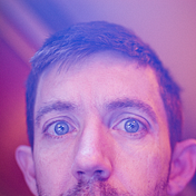 Medium profile picture for @go