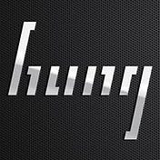 Medium profile picture for @hung
