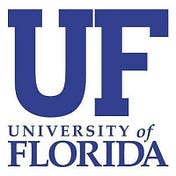 Medium profile picture for @UF