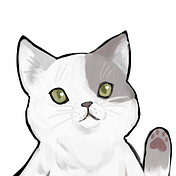Medium profile picture for @Kass