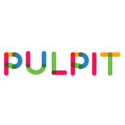 Medium profile picture for @pulpit