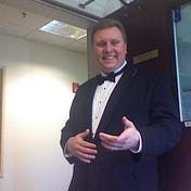 Eric Meier