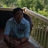 Nguyễn Lê Minh Trí