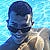 Medium profile picture for @Cabo