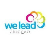 We Lead Curaçao