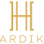 Hardika Designer