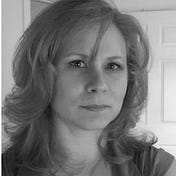 Allison D. Gamblin