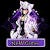 Medium profile picture for @pjynewtv