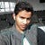 Shiva Mishra