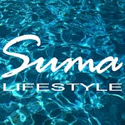 Suma Lifestyle