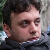 Alessandro Rampollo