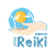 Medium profile picture for @reiki