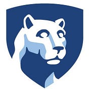 Penn State Beaver