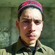 Mohsin Khan