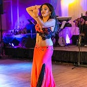 Odalys BellyDance