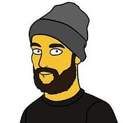 Medium profile picture for @russians