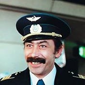 Igor Shvab