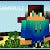 Medium profile picture for @GamerZ