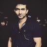 Amit Banerjee