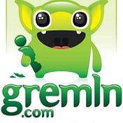 Gremln.com