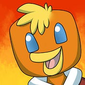 Medium profile picture for @Meh