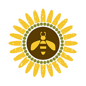 Bee Kind Media