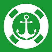 Anchor-Buoy Software