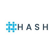 Hash Group