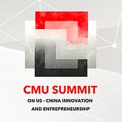 CMU-SUMMIT