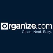 Medium profile picture for @organize