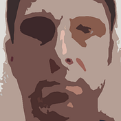 Medium profile picture for @ruse