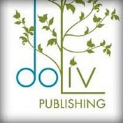 DoLiv Publishing