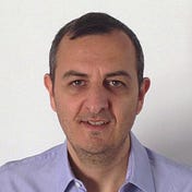 David Guez