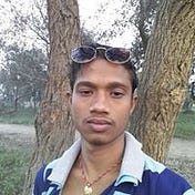 Sanjay Kumar