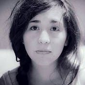 User profile