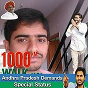 Mallikharjuna Reddy Ycp