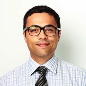 Rahul