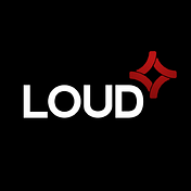 Medium profile picture for @LOUD
