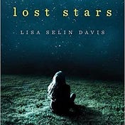 Lisa Selin Davis