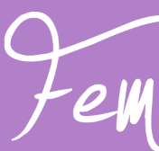 Femgineer