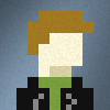 Medium profile picture for @nuance